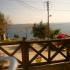 Kristina Apartments, private accommodation in city Neos Marmaras, Greece